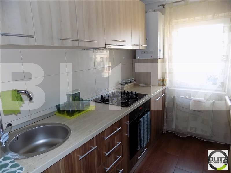 Apartament de vânzare 4 camere Manastur - 12449AV | BLITZ Cluj-Napoca | Poza7