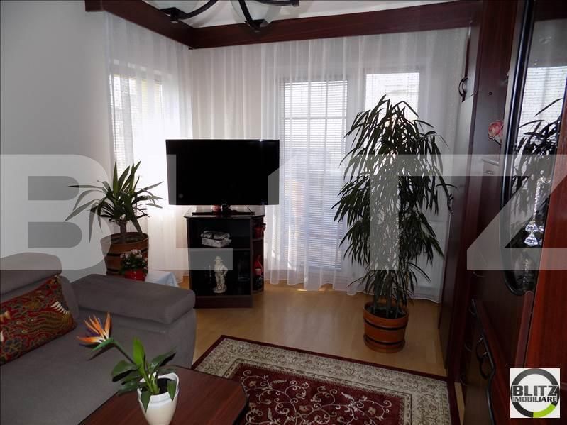 Apartament de vânzare 4 camere Manastur - 12449AV | BLITZ Cluj-Napoca | Poza3