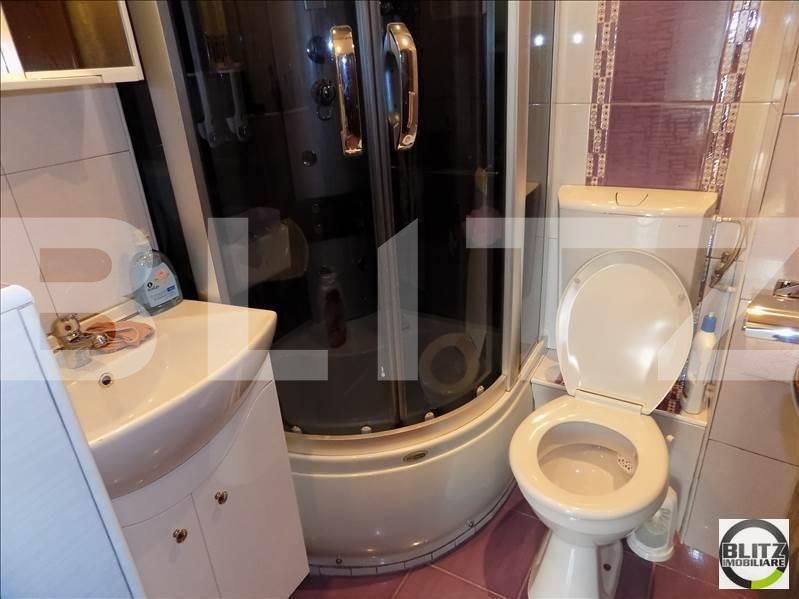 Apartament de vânzare 4 camere Manastur - 12449AV | BLITZ Cluj-Napoca | Poza11