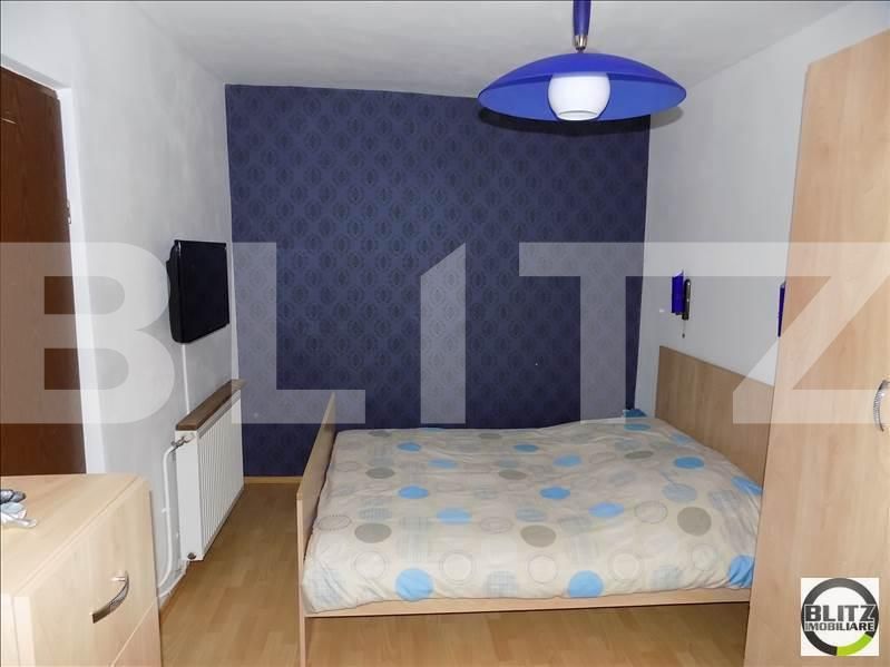 Apartament de vânzare 4 camere Manastur - 12449AV | BLITZ Cluj-Napoca | Poza4