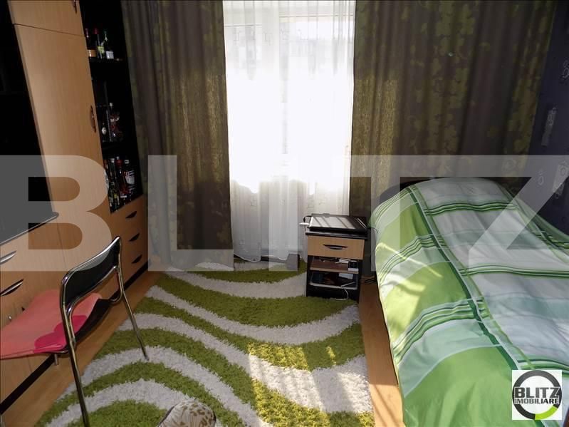 Apartament de vânzare 4 camere Manastur - 12449AV | BLITZ Cluj-Napoca | Poza5