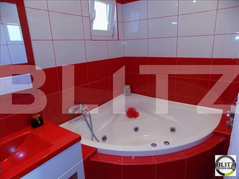 Apartament de vânzare 4 camere Manastur - 12449AV | BLITZ Cluj-Napoca | Poza12