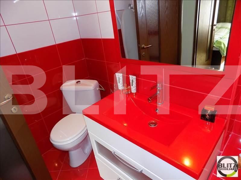 Apartament de vânzare 4 camere Manastur - 12449AV | BLITZ Cluj-Napoca | Poza13