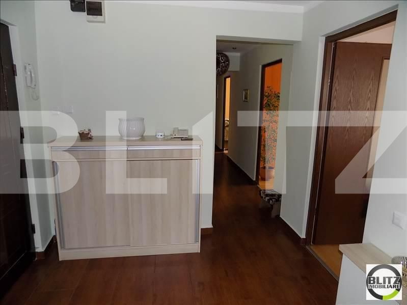Apartament de vânzare 4 camere Manastur - 12449AV | BLITZ Cluj-Napoca | Poza10