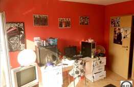 2 camere, 65 mp, decomandat, imobil nou, 2 parcari, zona Miko Imre