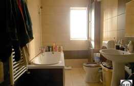 2 camere, 65 mp, decomandat, imobil nou, 2 parcari, zona Miko Imre