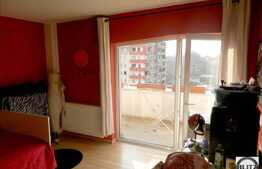 2 camere, 65 mp, decomandat, imobil nou, 2 parcari, zona Miko Imre