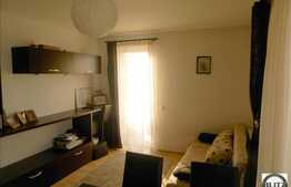 2 camere, 65 mp, decomandat, imobil nou, 2 parcari, zona Miko Imre