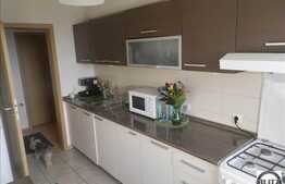 2 camere, 65 mp, decomandat, imobil nou, 2 parcari, zona Miko Imre