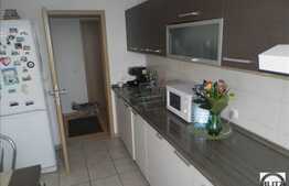 2 camere, 65 mp, decomandat, imobil nou, 2 parcari, zona Miko Imre