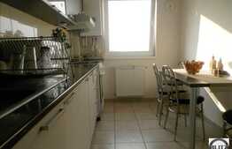 2 camere, 65 mp, decomandat, imobil nou, 2 parcari, zona Miko Imre