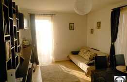 2 camere, 65 mp, decomandat, imobil nou, 2 parcari, zona Miko Imre