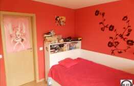 2 camere, 65 mp, decomandat, imobil nou, 2 parcari, zona Miko Imre