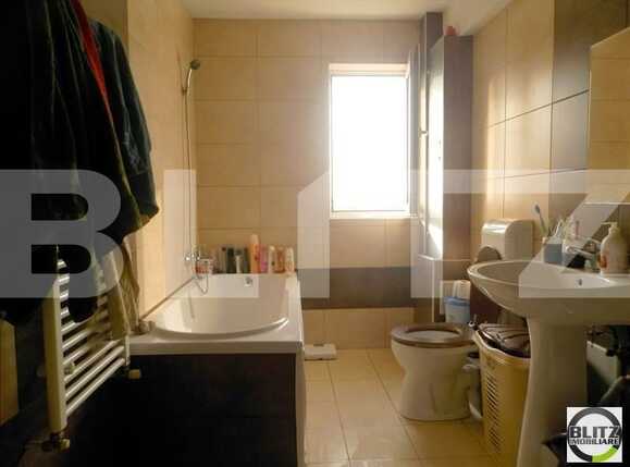 Apartament de vânzare 2 camere Zorilor - 12450AV | BLITZ Cluj-Napoca | Poza10