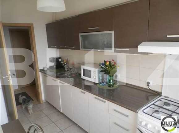 Apartament de vânzare 2 camere Zorilor - 12450AV | BLITZ Cluj-Napoca | Poza7