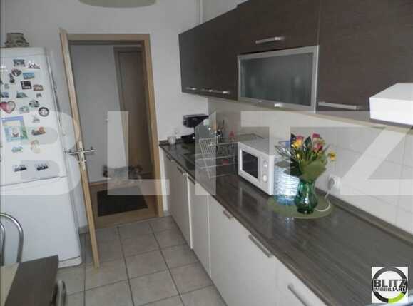 Apartament de vânzare 2 camere Zorilor - 12450AV | BLITZ Cluj-Napoca | Poza9