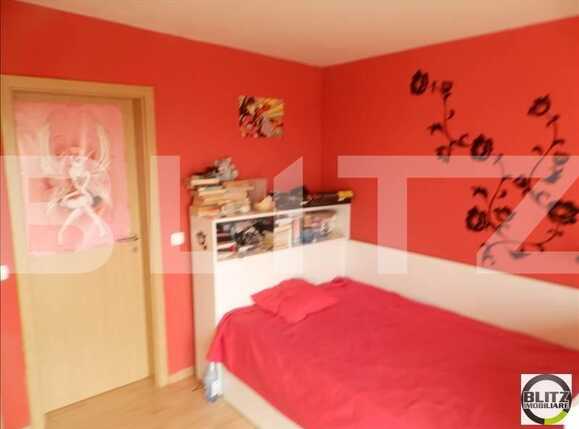 Apartament de vânzare 2 camere Zorilor - 12450AV | BLITZ Cluj-Napoca | Poza4