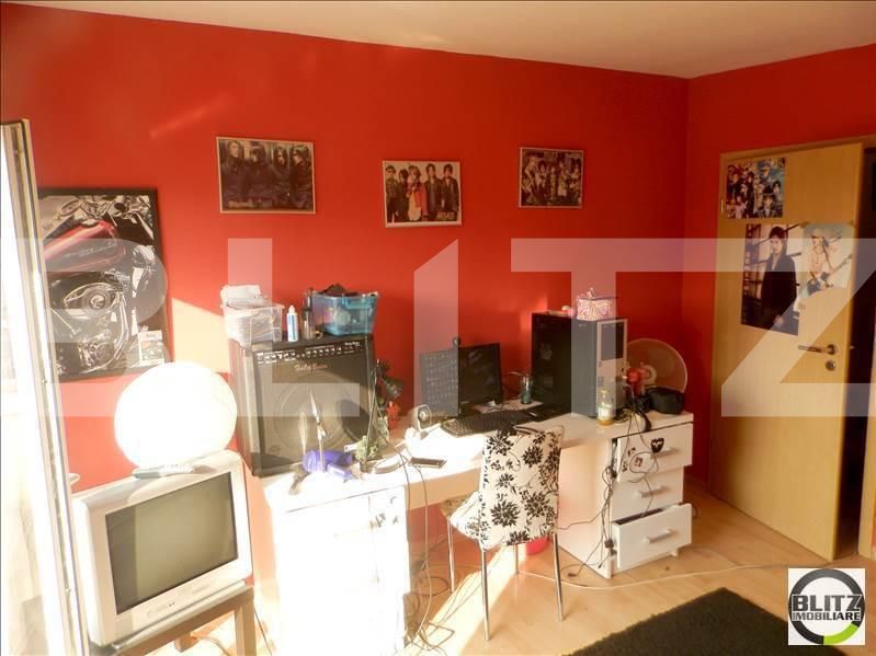 Apartament de vânzare 2 camere Zorilor - 12450AV | BLITZ Cluj-Napoca | Poza6