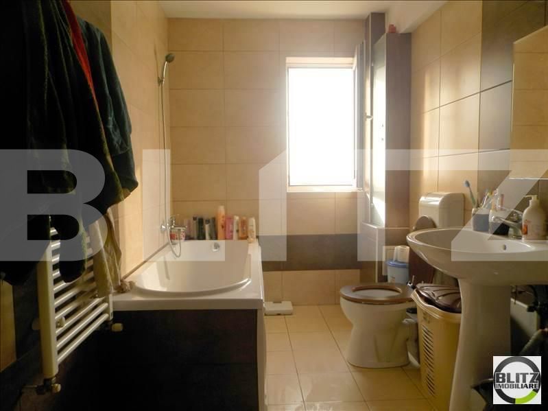 Apartament de vânzare 2 camere Zorilor - 12450AV | BLITZ Cluj-Napoca | Poza10