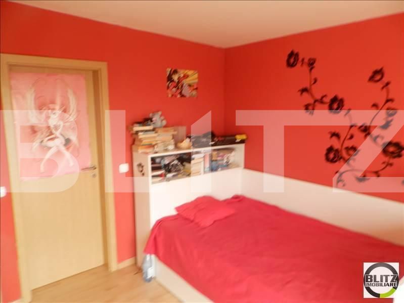 Apartament de vânzare 2 camere Zorilor - 12450AV | BLITZ Cluj-Napoca | Poza4