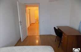 3 camere, 63 mp, imobil nou, mobilat modern, balcon, zona Calea Turzii!