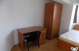 3 camere, 63 mp, imobil nou, mobilat modern, balcon, zona Calea Turzii!