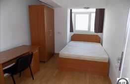 3 camere, 63 mp, imobil nou, mobilat modern, balcon, zona Calea Turzii!