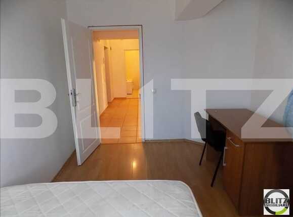 Apartament de închiriat 3 camere Zorilor - 12451AI | BLITZ Cluj-Napoca | Poza5