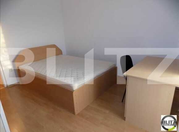 Apartament de închiriat 3 camere Zorilor - 12451AI | BLITZ Cluj-Napoca | Poza2