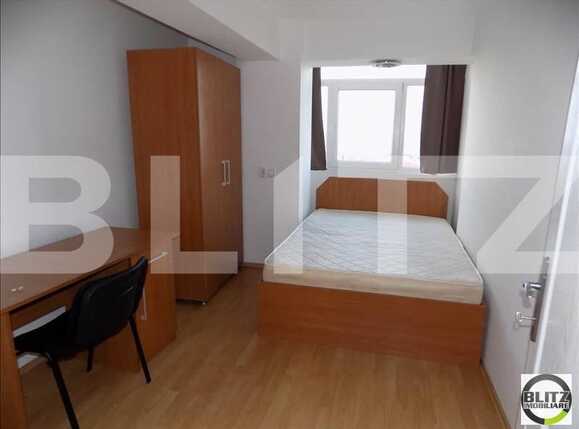 Apartament de închiriat 3 camere Zorilor - 12451AI | BLITZ Cluj-Napoca | Poza3