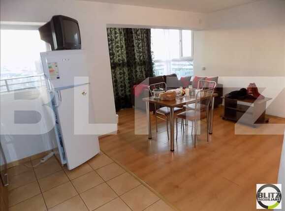 Apartament de închiriat 3 camere Zorilor - 12451AI | BLITZ Cluj-Napoca | Poza7