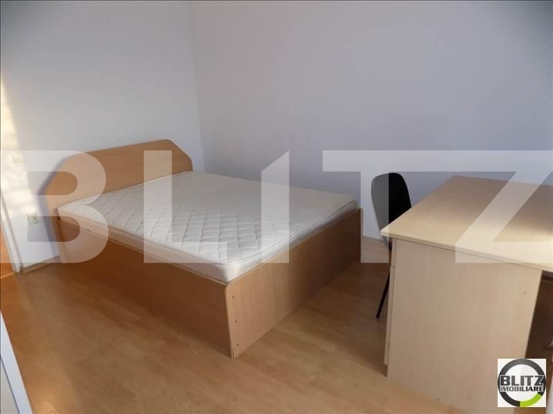 Apartament de închiriat 3 camere Zorilor - 12451AI | BLITZ Cluj-Napoca | Poza2