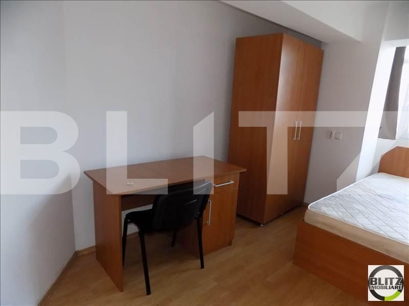 Apartament de închiriat 3 camere Zorilor - 12451AI | BLITZ Cluj-Napoca | Poza4