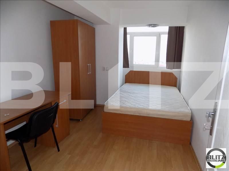 Apartament de închiriat 3 camere Zorilor - 12451AI | BLITZ Cluj-Napoca | Poza3