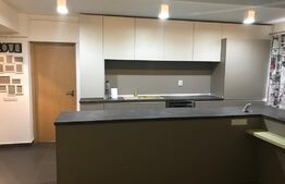 Apartament 2 camere, finisat, 58mp, mobilat, parcare, zona Calea Turzii