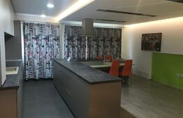 Apartament 2 camere, finisat, 58mp, mobilat, parcare, zona Calea Turzii