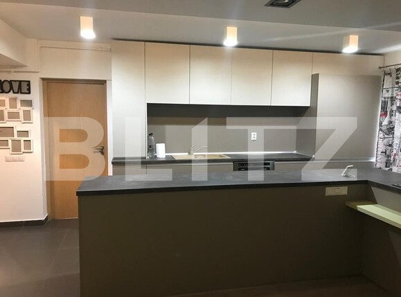 Apartament de vânzare 2 camere Zorilor - 124519AV | BLITZ Cluj-Napoca | Poza3