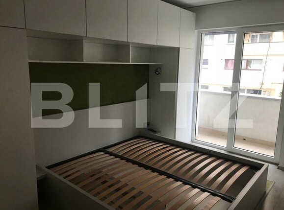 Apartament de vânzare 2 camere Zorilor - 124519AV | BLITZ Cluj-Napoca | Poza5