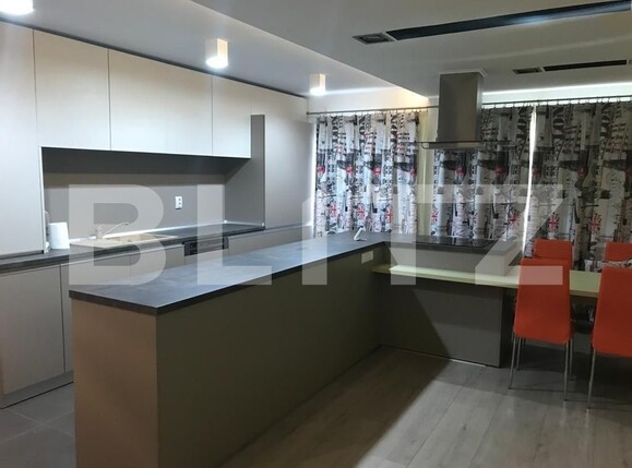 Apartament de vânzare 2 camere Zorilor - 124519AV | BLITZ Cluj-Napoca | Poza2