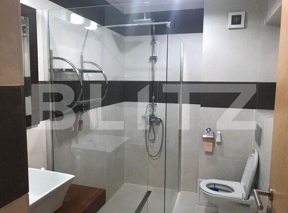 Apartament de vânzare 2 camere Zorilor - 124519AV | BLITZ Cluj-Napoca | Poza6