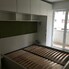 Apartament de vânzare 2 camere Zorilor - 124519AV - Poza 1 din 6 | BLITZ Cluj-Napoca | Poza5
