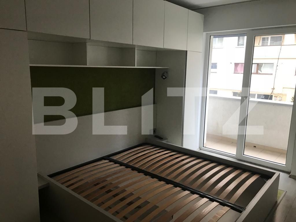 Apartament de vânzare 2 camere Zorilor - 124519AV | BLITZ Cluj-Napoca | Poza5