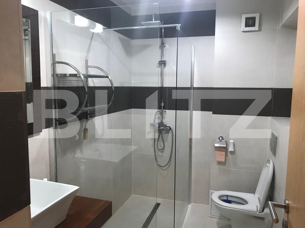 Apartament de vânzare 2 camere Zorilor - 124519AV | BLITZ Cluj-Napoca | Poza6
