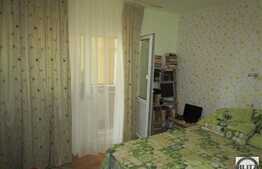 Vanzare apartament 3 camere, decomandat, 64 mp utili, zona strazii Castanilor!