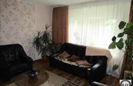 Vanzare apartament 3 camere, decomandat, 64 mp utili, zona strazii Castanilor!