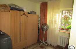 Vanzare apartament 3 camere, decomandat, 64 mp utili, zona strazii Castanilor!