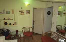 Vanzare apartament 3 camere, decomandat, 64 mp utili, zona strazii Castanilor!