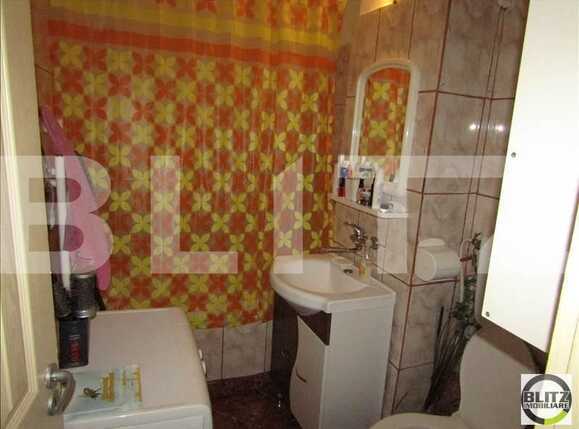 Apartament de vânzare 3 camere Zorilor - 12452AV | BLITZ Cluj-Napoca | Poza6