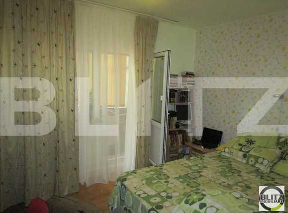 Apartament de vânzare 3 camere Zorilor - 12452AV | BLITZ Cluj-Napoca | Poza5