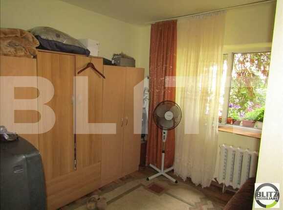 Apartament de vânzare 3 camere Zorilor - 12452AV | BLITZ Cluj-Napoca | Poza4